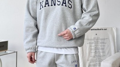 요가복 5종 세트 득템! 후회 없는 선택 기준 알려드릴게요💖